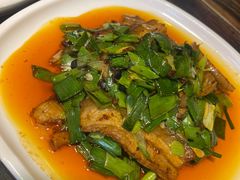 -陈麻婆豆腐(旗舰店)