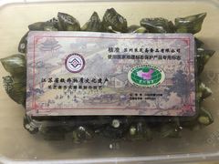 -采芝斋评弹茶馆(观前街店)