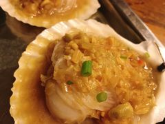 -大胡子海鲜·天津菜·砂锅烧烤(五大道创始店)