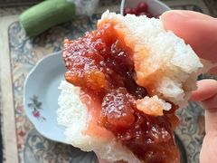 -中栗华栗子(鞍山道店)