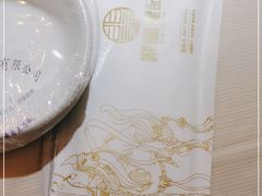 -聚味瞿记·龙虾堂(望城店)