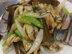 -胖姐烧烤(总店)