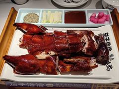 -茄子恰恰·新云南小炒(钱王街店)