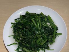 -鼎泰丰(当代商城店)