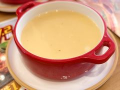 -豪客来牛排(红豆万花城店)