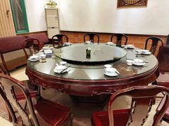 -金騰閣·经典粤菜(汾江中路店)