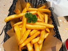-Bco豆库(雨花客厅店)