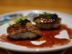 -皇品田苑日式料理(苏州中心店)