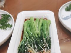 -东湖食堂·湖景餐厅•会议