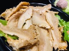 -原牛道·潮汕围炉火锅(讯美店)