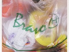 -永辉超市(新桥店)