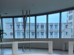 -YCHL FIT 健身(星寰店)
