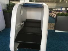 -长沙黄花国际机场-T1航站楼