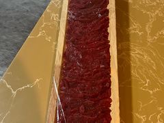 -草原牧驴涮肉坊(中海店)