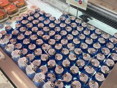 -红星前进面包牛奶公司(五道口购物中心店)
