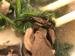 -南香小食店(水门路店)