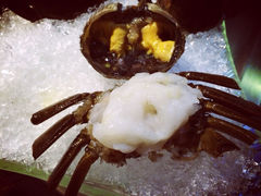 iphone_upload_pic-海底捞火锅(海宁路店)