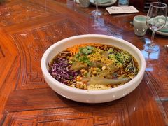 -五味坊·鱼头王(蓝湾天街店)