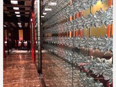 -晶荷轩(香港迪士尼乐园酒店)