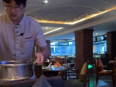 -浅深Cheersum(曹杨店)