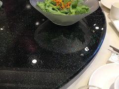 -小龙酒家(桂平路店)