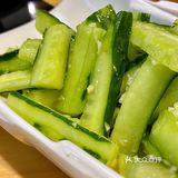 巨🔥火❗️超好吃鱼虾被我发现了！