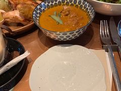 -Ginger(兴国路店)