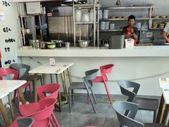 -山城耳朵面(光电园店)