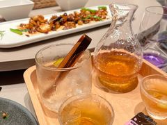 -小苍兰风铃草蛋糕甜品(沈阳店)