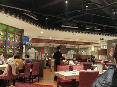 -点都德(长泰广场店)