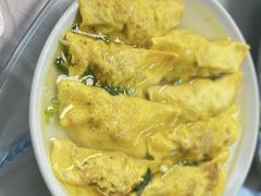 -芸海阁·农家私房菜(沙家浜景区出口店)