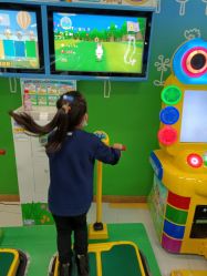 -Mollyfantasy莫莉幻想(奥克斯广场店)