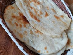 -佬淮南牛肉汤(淮河路店)