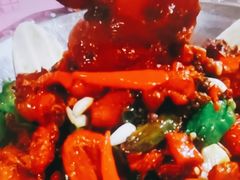 -老山东·山东菜(鲁菜名店)