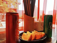 -小龙坎老火锅(北京三里屯店)