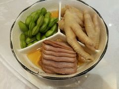 -品悦酒店(三林古镇店)