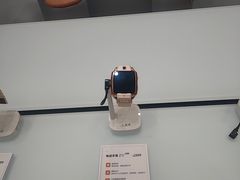 -小天才步步高(泰禾广场旗舰店)