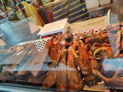 -日日香卤鹅饭店·澄海狮头鹅(澄海店)