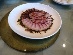 -昆承湖酒家·本帮农家菜