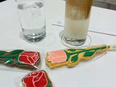 -COVA(新天地Xintiandi店)