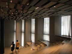 -北京三里屯CHAO酒店