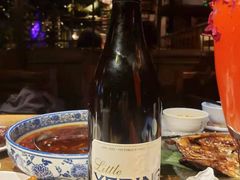 -胡桃里音乐酒馆(环亚凯瑟琳广场店)