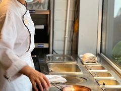 -柴门饭儿(成都太古里店)