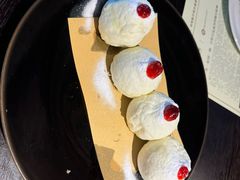 -老厨家(中央大街西七道街店)