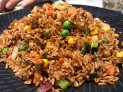 -水天堂西餐厅(昆山万象汇店)