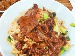 -兰溪十八浇(天一店)