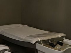 -施奈儿.洗头頭療.按摩SPA.采耳(上梅林店)