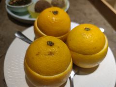黄袍小米渣-酸喜·三度酸·贵州味