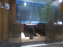-功夫小龙虾·烧烤·江湖菜(金沙洲店)