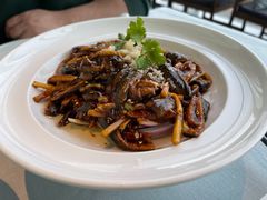 -翡翠江南(国贸商城店)